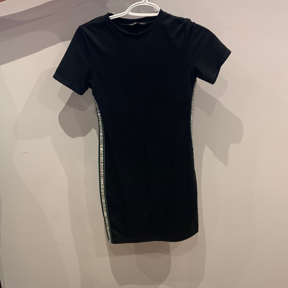 Pull & Bear cute dress